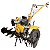 Motocultivador Buffalo Diesel 10cv Bfde 1120 Part. Elétrica - Imagem 15