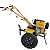 Motocultivador Buffalo Diesel 10cv Bfde 1120 Part. Elétrica - Imagem 8