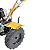 Motocultivador Buffalo Diesel 10cv Bfde 1120 Part. Elétrica - Imagem 6