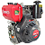 Motor Diesel Bd13.0 13cv Com Partida Eletrica Branco Motores - Imagem 2