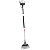 Derriçadeira Lavoura Café 1,5MT 25,6cc Branco Mão Simples - Imagem 12