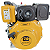 Motor Diesel Estacionário Bfd 7cv Part Manual Buffalo - Imagem 1