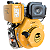 Motor Diesel Buffalo 10cv 418cc 4t P Elétrica Filtro Seco - Imagem 2
