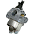 Carburador P/ Gerador Branco B4t- 3500 branco - Imagem 7