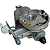 Carburador Para Motobomba Gasolina B2t 701 Branco Motores - Imagem 4