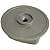 Rotor Para Motobomba Bd 705 Cf 3 Branco Motores - Imagem 3