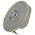 Rotor Para Motobomba Bd 705 Cf 3 Branco Motores - Imagem 4