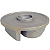 Rotor Para Motobomba Bd 705 Cf 3 Branco Motores - Imagem 5