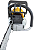 Motosserra A Gasolina Buffalo 3,2CV Sabre 18" BFG 56 2T PLUS - Imagem 5