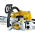 Motosserra A Gasolina Buffalo 2,4CV Sabre 16" BFG 45 - Imagem 8