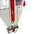 Plantadeira E Adubadeira Semeadeira Manual Kawashima SCF-200 - Imagem 9