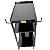 CARRINHO PARA SOLDA LYNUS - CSL-80G C/ GAVETA - Imagem 3