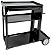 CARRINHO PARA SOLDA LYNUS - CSL-80G C/ GAVETA - Imagem 4