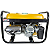 Motogerador Gas. 4t Bfg 3.100 Buffalo Part. Manual 110/220v - Imagem 3