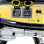 Motogerador Gas. 4t Bfg 3.100 Buffalo Part. Manual 110/220v - Imagem 9