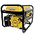 Motogerador Gas. 4t Bfg 3.100 Buffalo Part. Manual 110/220v - Imagem 7