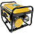 Motogerador Gas. 4t Bfg 3.100 Buffalo Part. Manual 110/220v - Imagem 6