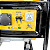 Motogerador Gas. 4t Bfg 2.500 Buffalo Part. Manual 110/220v - Imagem 8