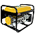 Motogerador Gas. 4t Bfg 2.500 Buffalo Part. Manual 110/220v - Imagem 4
