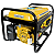 Motogerador Gas. 4t Bfg 2.500 Buffalo Part. Manual 110/220v - Imagem 2