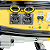 Motogerador Gas. 4t Bfg 2.500 Buffalo Part. Manual 110/220v - Imagem 6