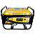 Motogerador Gas. 4t Bfg 2.500 Buffalo Part. Manual 110/220v - Imagem 3