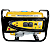 Motogerador Gas. 4t Bfg 2.500 Buffalo Part. Manual 110/220v - Imagem 5