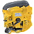 Soprador De Folhas A Gasolina 2t 26cc Buffalo 1Cv - Imagem 10