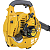 Soprador De Folhas A Gasolina 2t 26cc Buffalo 1Cv - Imagem 4