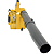 Soprador De Folhas A Gasolina 2t 26cc Buffalo 1Cv - Imagem 7