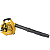 Soprador De Folhas A Gasolina 2t 26cc Buffalo 1Cv - Imagem 6