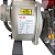 Motobomba Gaso Branco Autoescorvante B4t705 + 6Mt Mangueira - Imagem 10