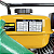 Motobomba Gasolina Centrífuga 2'' 7cv Buffalo +6Mt Mangueira - Imagem 9