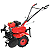Motocultivador Kawashima Mcg770 Com Roçadeira Frontal - Imagem 7