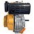 Motor Estacionário Diesel Bfd 13.0cv Partida Manual Buffalo - Imagem 6