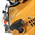 Motor Estacionário Diesel Bfd 13.0cv Partida Manual Buffalo - Imagem 3