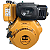 Motor Estacionário Diesel Bfd 13.0cv Partida Manual Buffalo - Imagem 1