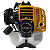 Podador Lança Gasolina Buffalo Alcance 5m BFG 26 2T - Imagem 11