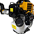 Podador Lança Gasolina Buffalo Alcance 5m BFG 26 2T - Imagem 12