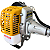 Podador Lança Gasolina Buffalo Alcance 5m BFG 26 2T - Imagem 5
