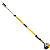 Podador Lança Gasolina Buffalo Alcance 5m BFG 26 2T - Imagem 2