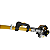 Podador Lança Gasolina Buffalo Alcance 5m BFG 26 2T - Imagem 9