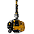Podador Lança Gasolina Buffalo Alcance 5m BFG 26 2T - Imagem 10