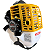 Podador Lança Gasolina Buffalo Alcance 5m BFG 26 2T - Imagem 6