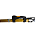 Podador Lança Gasolina Buffalo Alcance 5m BFG 26 2T - Imagem 8