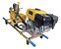 Lavadora Pulverizadora Agrícola 22l/min Gasolina 7hp Vonder - Imagem 5