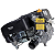 Motor Gv1800 18hp A Gasolina Kawashima - Imagem 4