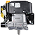 Motor Gv1800 18hp A Gasolina Kawashima - Imagem 6
