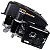 Motor Gv1800 18hp A Gasolina Kawashima - Imagem 5