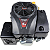 Motor Gv1800 18hp A Gasolina Kawashima - Imagem 2